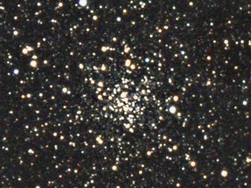 M71